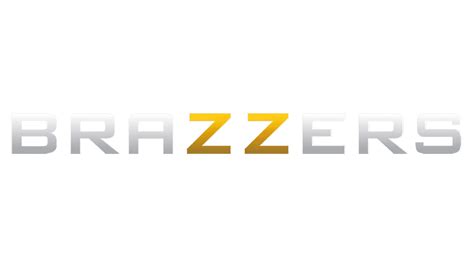 brazzers search|Brazzers